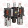 Pneumatic Filter - 41196107 - Radwell International