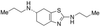 2-N-Propyl Pramipexole - 30473 - Medical Isotopes, Inc.
