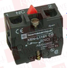 Accessory/Bulb/Cap/Contact/Transf -- 57706411