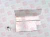 Pneumatic Accessory - 122932600 - Radwell International