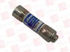 Fuse - 106095854 - Radwell International