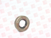 Seal - 67793498 - Radwell International