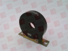 Current Transformer -- 47302767