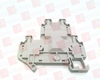 Terminal Blk/Strip Wiring Dev - 47696630 - Radwell International