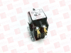 Contactor - 3803057 - Radwell International