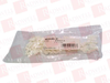 Wire/Terminal Marker - 7926131 - Radwell International