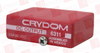 VDC Logic I/O Module - 405746 - Radwell International