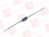 Diode - 103012836 - Radwell International