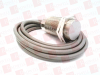 Ultrasonic Sensor - 118007 - Radwell International