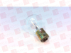 Incandescent Lamp - 18799928 - Radwell International