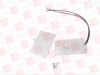 Resistor - 62910448 - Radwell International