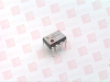 IC Chip - 17113570 - Radwell International