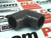 Pipe and Coupling - 52728290 - Radwell International