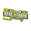 Din Rail, Channel - 281-2874900000-ND - DigiKey
