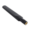 RF Antennas - 627-SREL062-IPP-ND - DigiKey