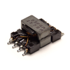 Switching Converter, SMPS Transformers -- 118-HVMA03F4A-LP8SCT-ND - Image