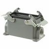 Heavy Duty Connector Housings, Hoods, Bases - WM12154-ND - DigiKey