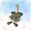 Position Sensor/Transmitter/Monitor -- 601950