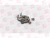 Thermal Overload/Heater - 1029307 - Radwell International