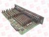 CPU/Control Board - 6325798 - Radwell International