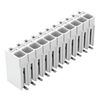 PCB terminal block - 2086-1111/700-650/997-607 - WAGO