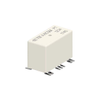 Connectors,Interconnects - Win Source Electronics