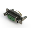 D-Sub Connector Assemblies - 151-628-M09-321-GT6-ND - DigiKey