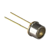 Photodiodes - 209-APX-SC0010-ND - DigiKey