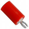 Test Points - 36-6043-ND - DigiKey