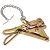 Accessories - 1659-5AT-ND - DigiKey