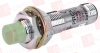 Proximity Switch - Radwell International