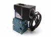 Solenoid Valve - Radwell International