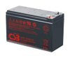 Battery - Radwell International
