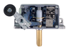 Door locking devices - AV 18 - AV18LHKX11.5U-GB215 - Image