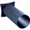 Unclassified - 1882-2087693-ND - DigiKey