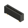 Edgeboard Connectors - 151-387-018-521-201-ND - DigiKey
