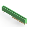 Edgeboard Connectors - 151-342-038-558-101-ND - DigiKey