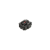 Rectangular Connector Housings - 900-0348948009-ND - DigiKey