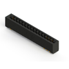 Edgeboard Connectors - 151-357-030-559-201-ND - DigiKey