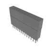 Headers, Receptacles, Female Sockets - 612-ESQ-113-69-L-D-ND - DigiKey