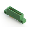 Edgeboard Connectors - 151-345-024-556-212-ND - DigiKey
