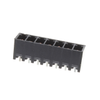 Headers, Plugs and Sockets - 17-2342078-7-ND - DigiKey
