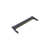 Inline Module Sockets - 10033853-252FSLF-ND - DigiKey