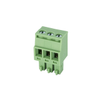 Headers, Plugs and Sockets - 5239-EC381R-03P-ND - DigiKey