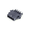 Rectangular Connector Housings - 900-2004881004-ND - DigiKey