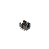 Headers, Male Pins - SAM11223-ND - DigiKey