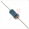 Resistor;Metal Oxide;Res 100 Megohms;Pwr-Rtg 4.32 W;Tol 1%;Axial - 70201794 - Allied Electronics, Inc.