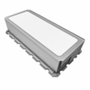 RF Filters - DFCH52G43HFHAA-TM1 - ODG (Origin Data Global)