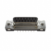 D-Sub Connector Assemblies - 2-5747707-0 - ODG (Origin Data Global)
