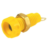 Jacks, Plugs - CL1454 - ODG (Origin Data Global)